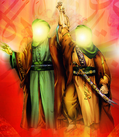 The Importance of Eid al-Ghadeer for the Ummah’s Guidance After the Holy Prophet (S)